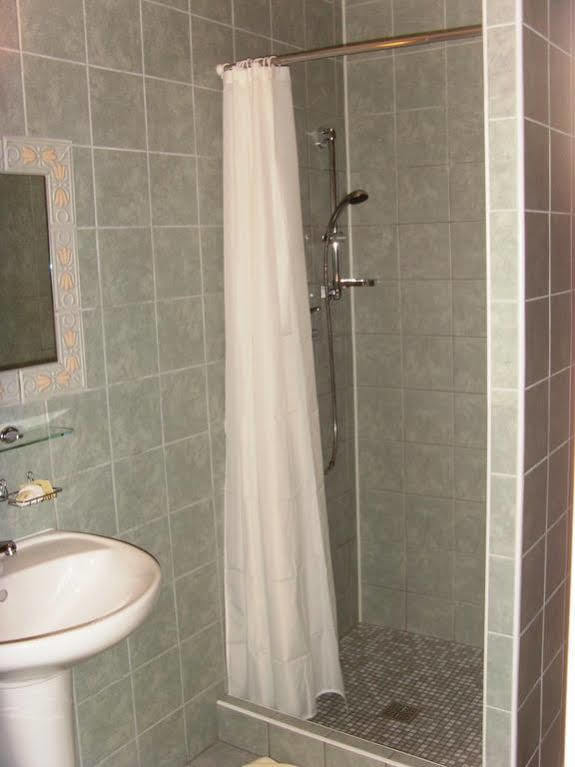 Pension U Mrazku Cesky Krumlov Exterior photo